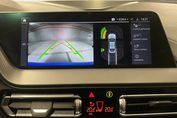 BMW Seria 2 220i M Sport aut