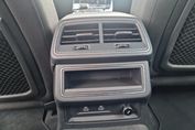 Audi A6 40 TDI mHEV quattro S tronic
