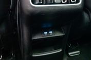 BYD Seal U DM-i Boost