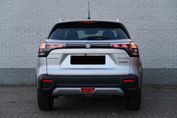 Suzuki S-Cross 1.5 Strong Hybrid Premium AGS
