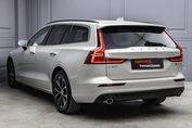 Volvo V60 B4
