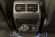 Hyundai Santa Fe 1.6 T-GDI HEV  aut