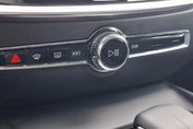 Volvo V60 B3 B Plus Dark