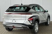 Hyundai Kona 1.6 T-GDI Executive DCT