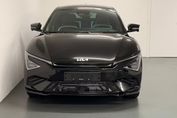Kia EV6 84kWh GT-Line