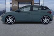 Hyundai i20 1.2 Pure
