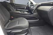 Hyundai Tucson T-GDi 48V Platinum 2WD DCT