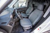 Fiat Doblo Cargo/Van Maxi L2H1 Professional
