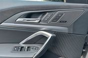 BMW X1 xDrive20d M Sport