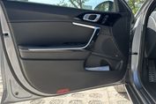 Kia XCeed Prestige Line 1.6 T-GDI  DCT