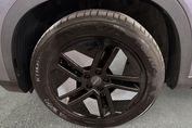 Omoda 5 1.6 T-GDI Premium DCT