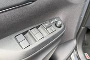 Toyota Yaris Cross GR Sport 1.5 Hybrid Dynamic Force