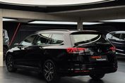 Volkswagen Passat 1.5 TSI Business DSG
