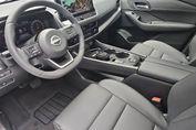 Nissan X-Trail N-Connecta 2WD 1.5 VC-T e-POWER