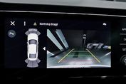Skoda Octavia 2.0 TDI Ambition DSG