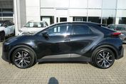 Toyota C-HR 1.8 Hybrid Style