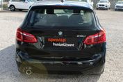 BMW Seria 2 216d