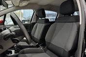 Citroen C3 1.2 PureTech Shine EAT6