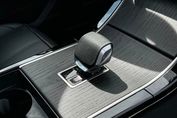 Land Rover Range Rover Velar D200 S