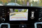 Kia Sorento 1.6 T-GDI HEV XL AWD aut 7os.