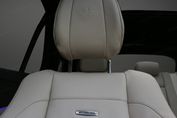 Mercedes GLE AMG 53  4-Matic+