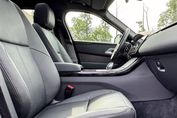 Land Rover Range Rover Velar D200 S