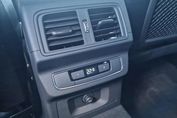Audi Q5 Sportback 45 TFSI quattro Advanced