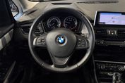 BMW Seria 2 Active Tourer 218i