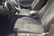 Volkswagen Arteon 2.0 TSI  DSG