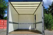 Fiat Ducato 2.1