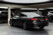 Audi A6 40 TDI mHEV quattro S Line S tronic