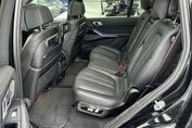 BMW X7 xDrive40d M Sport