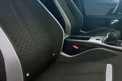 Opel Mokka Business Edition MT6 1.2 Turbo