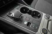 Volkswagen Touareg 3.0 V6 TDI 4Mot.