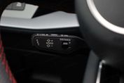 Audi A3 TFSI S Line Sportback