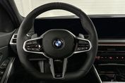 BMW Seria 3 318i M Sport
