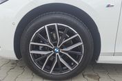 BMW Seria 2 218d Active Tourer