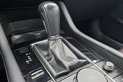 Mazda 3 2.0 Exclusive Line