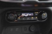 Nissan Juke N-Connecta 1.6 HEV