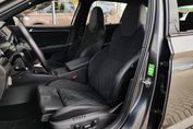 Skoda Superb 2.0 TSI 4x4 Sportline DSG