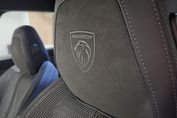 Peugeot 308 Mhev Gt S&S&E-DCS6
