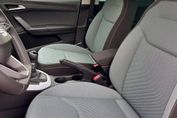 Seat Arona Marina 1.0 TSI