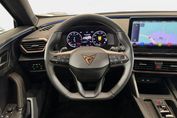 Cupra Formentor 2.0 TSI 4Drive DSG