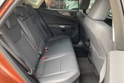 Lexus NX RX 350h Prestige