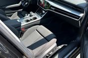 Audi A6 Avant 40 TDI quattro Advanced