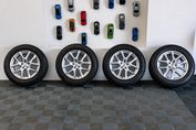 Volvo XC60 D3 AWD
