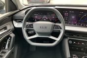 Audi Q5 TFSI mHEV 150 kW Quattro S tronic
