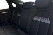 Audi A3 35 TFSI mHEV S Line S tronic