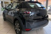 Dacia Sandero Stepway Expression 1.2 Eco-G LPG