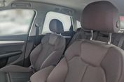 Audi Q5 Sportback 40 TFSI quattro Advanced